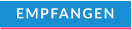 EMPFANGEN