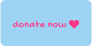 donate now 