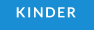 KINDER