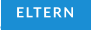 ELTERN