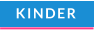 KINDER
