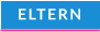 ELTERN